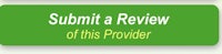 submit a review of this provider